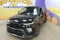 2022 Kia Soul EX