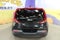 2022 Kia Soul EX