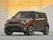 2012 Kia Soul Base