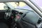 2013 Kia Soul Base