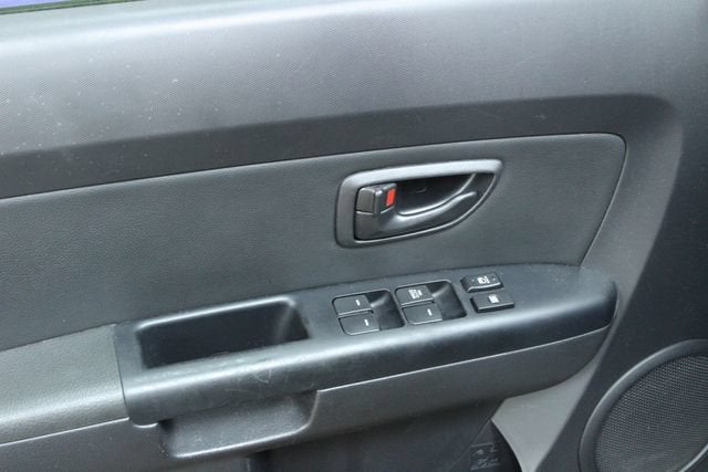 2013 Kia Soul Base