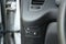 2013 Kia Soul Base