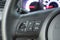 2013 Kia Soul Base