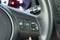 2013 Kia Soul Base