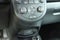 2013 Kia Soul Base