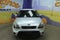 2013 Kia Soul Base