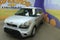 2013 Kia Soul Base