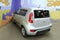 2013 Kia Soul Base