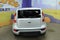 2013 Kia Soul Base