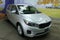 2018 Kia Sedona L