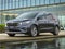 2019 Kia Sedona EX