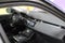 2020 Land Rover Range Rover Evoque SE