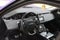2020 Land Rover Range Rover Evoque SE