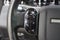 2020 Land Rover Range Rover Evoque SE
