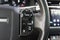 2020 Land Rover Range Rover Evoque SE