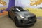 2020 Land Rover Range Rover Evoque SE