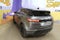 2020 Land Rover Range Rover Evoque SE
