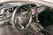 2020 Honda Civic Hatchback Sport