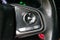 2020 Honda Civic Hatchback Sport
