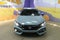 2020 Honda Civic Hatchback Sport