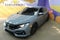 2020 Honda Civic Hatchback Sport