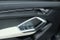 2020 Audi Q3 Premium Plus 45 TFSI quattro Tiptronic