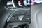 2020 Audi Q3 Premium Plus 45 TFSI quattro Tiptronic