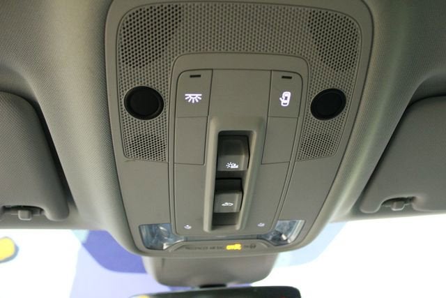 2020 Audi Q3 Premium Plus 45 TFSI quattro Tiptronic