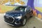 2020 Audi Q3 Premium Plus 45 TFSI quattro Tiptronic