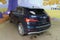 2020 Audi Q3 Premium Plus 45 TFSI quattro Tiptronic