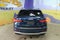 2020 Audi Q3 Premium Plus 45 TFSI quattro Tiptronic