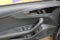 2022 Audi A4 Premium Plus 45 TFSI S line quattro S tronic