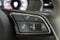 2022 Audi A4 Premium Plus 45 TFSI S line quattro S tronic