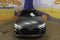 2022 Audi A4 Premium Plus 45 TFSI S line quattro S tronic