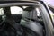 2022 Audi A4 Premium Plus 45 TFSI S line quattro S tronic