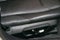 2014 BMW 3 Series 320i xDrive