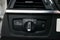 2014 BMW 3 Series 320i xDrive