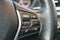 2014 BMW 3 Series 320i xDrive