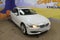 2014 BMW 3 Series 320i xDrive