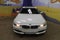 2014 BMW 3 Series 320i xDrive