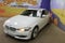 2014 BMW 3 Series 320i xDrive