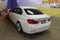 2014 BMW 3 Series 320i xDrive