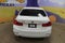2014 BMW 3 Series 320i xDrive