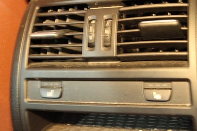 2015 BMW 5 Series 528i xDrive