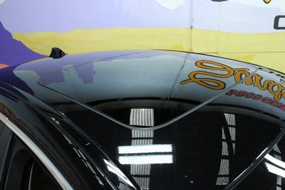 2015 BMW 5 Series 528i xDrive