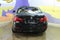 2015 BMW 5 Series 528i xDrive