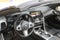 2022 BMW 840 i xDrive Convertible