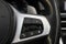 2022 BMW 840 i xDrive Convertible