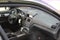 2010 Mercedes-Benz C 300 Luxury 4MATIC®