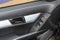 2010 Mercedes-Benz C 300 Luxury 4MATIC®